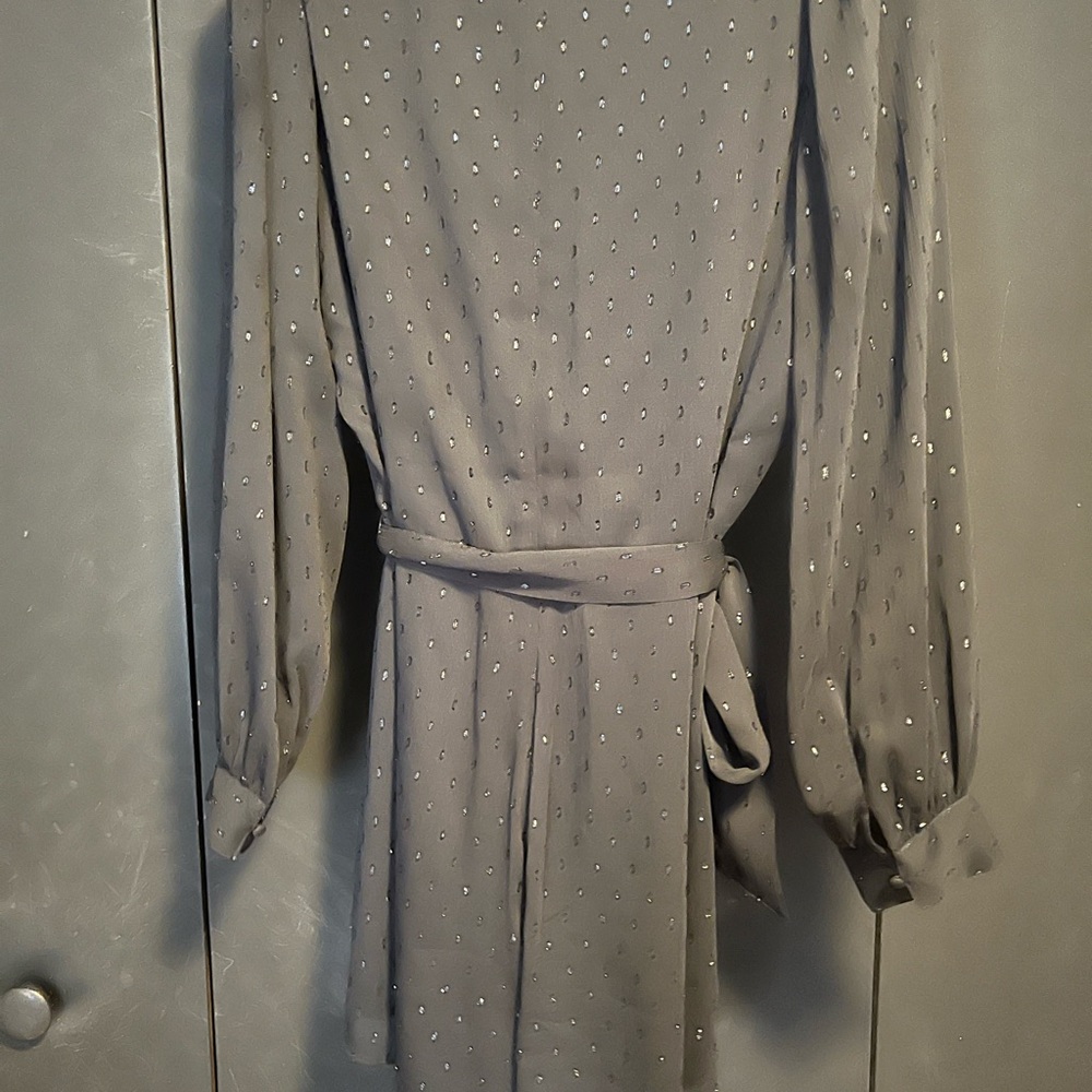 Express Romper - Picture 2 of 3